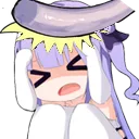 uni_bonk uni_bonk