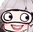 dunkek_stare
