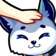 9406_WolfPat