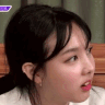 0NayeonShock Discord emoji