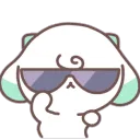 sBTswag sBTswag