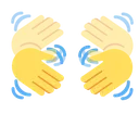 stimmyhands stimmyhands