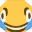 Bahaha BAHAHA Discord Emoji