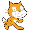 bigthecat Discord Emoji