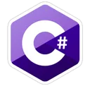 Csharp