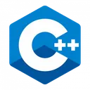 cpp