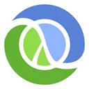 Clojure
