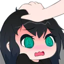 patblush