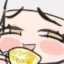 Sipnun