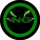 NEOIC