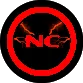 DEVILNEOIC
