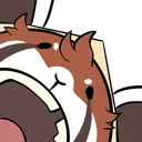 yom yom