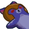 ursaded