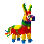 Donkey_Pinata