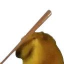 bonk