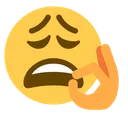 Ebic