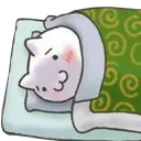 comfbed