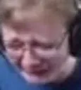 THISMAKESMECRY THISMAKESMECRY