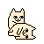 Gf_catfuck Discord Emoji