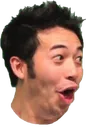 pog Discord Emoji