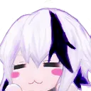 flowercomfy