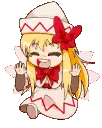 LilyRun