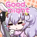 LaffeyGN