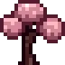 treetsu_animated