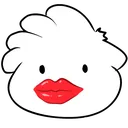 seksi