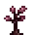 treetsu_sapling