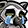 LemurSad Discord Emoji