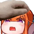 pat pat