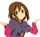 anime_shrug anime_shrug
