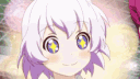 emoji_57 animated Discord emote from 🌸ᗩᑎIᗰᗴ ᗯOᖇᒪᗪ ᑌᑎITᗴᗪ