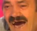 rititas rititas