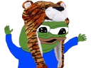 caveyferal3 caveyferal3