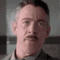 laughing3 Discord Emoji