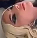 1deadga