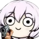 terisurrender terisurrender