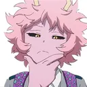 emoji_1