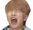 seungminshock