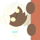 cc