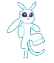 ori_dance