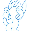 ori_caramelldansen