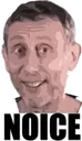 Noice