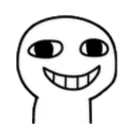 happey