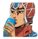 Mista