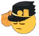 Yare_Yare