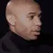 henry