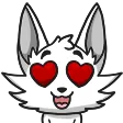 oddlitLove